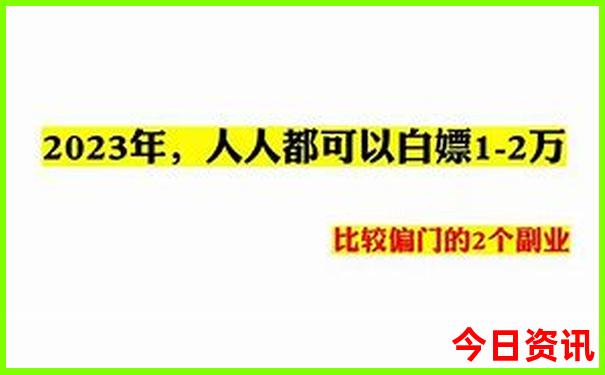 我国避暑胜地有哪些