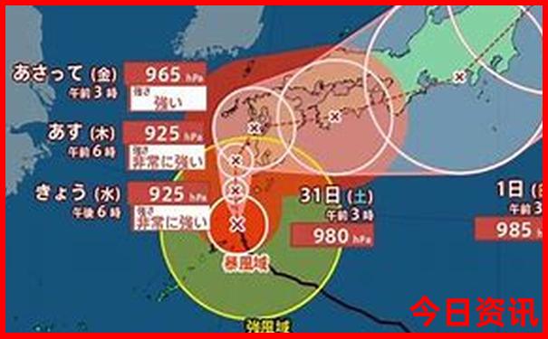 贵阳市景点排行榜前十名
