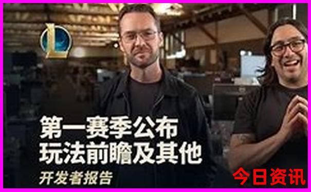 7月份去河南哪里旅游好玩