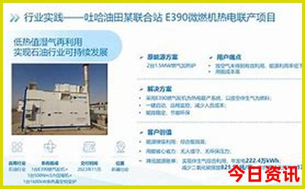 四川绵阳旅游景点大全