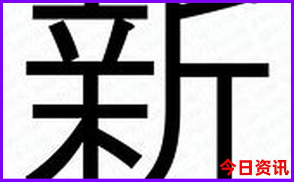 云南最有名的景点是哪里
