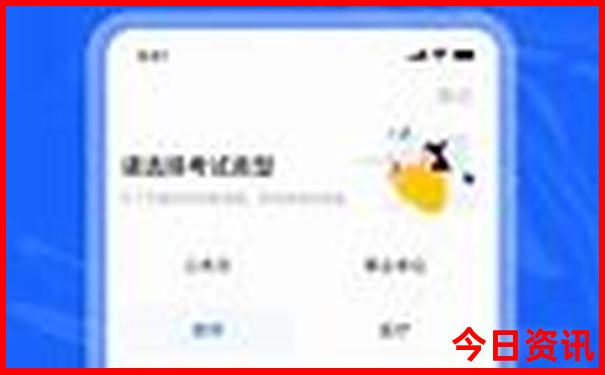 甘西旅游必去景点