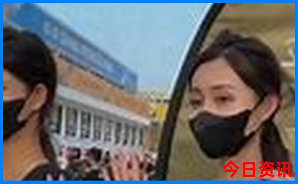 成都旅游三日游攻略