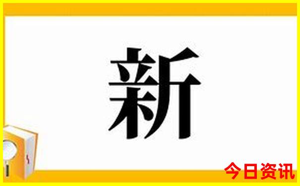 7月份什么地方凉快适合旅游