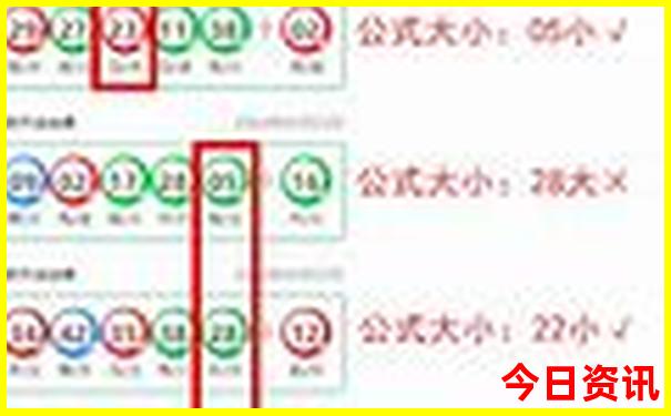 哈尔滨周边一日游必去的地方