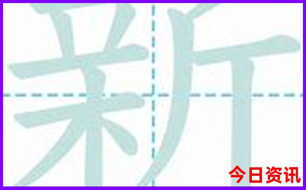 金华附近避暑玩的地方