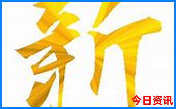 广东肇庆旅游必去十大景点